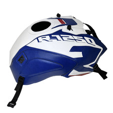 BMW R1250 R - 19/24 - TAPIS DE