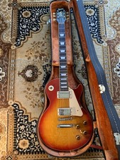 Burny rlg 60model - rlg-50, vh-3