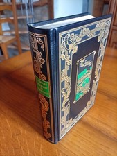 Jean de Bonnot Le drame de Varennes ex. de tête COMME NEUF