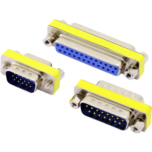 Encitech dmgc 3737 - encitech, dmgc-3737-mf