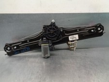 51974580 LEVE GLACE AVANT