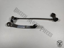 Sélecteur de vitesse SUZUKI 600 BANDIT 1995-1999