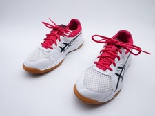 Asics Gel-Upcourt Unisexe