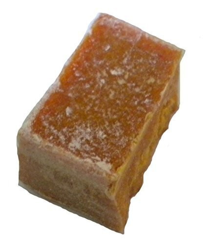 Hemani pâte parfum - hemani, solide