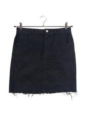 H&M Jupe en jeans Dames Jupe T