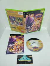 Spyro A Hero's Tail Français