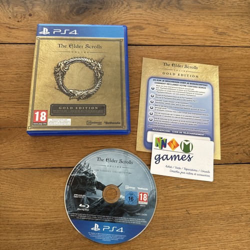Sony ps4 playstation the - sony, 4