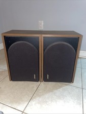 Used bose series - ll, direct
