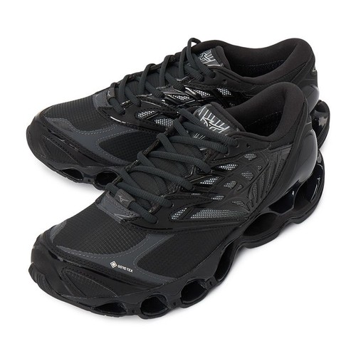 Mizuno chaussures course - mizuno,