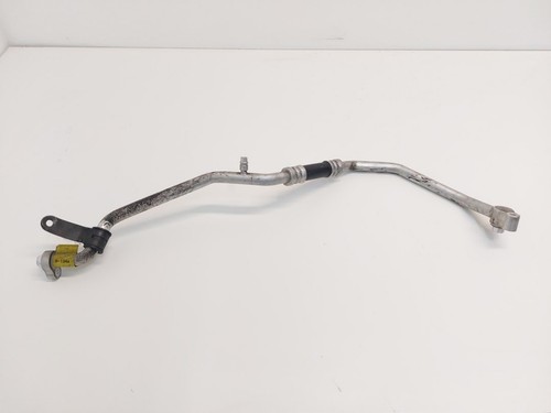 Durite climatisation opel - durite,
