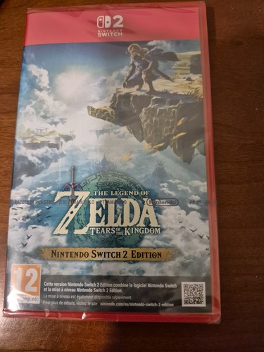 Souhaite vendre jeux - je,