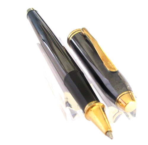 Stylo roller bille - roller,