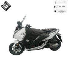 Tablier Scooter Marque Tucano