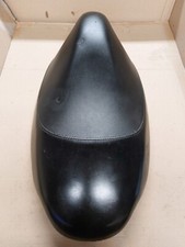 selle origine PEUGEOT 50 TKR II 2006 à 2014