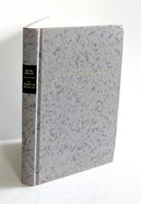 ROMAN - LE TROISIEME BONHEUR