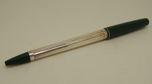 Dupont stylo roller - s.t.,