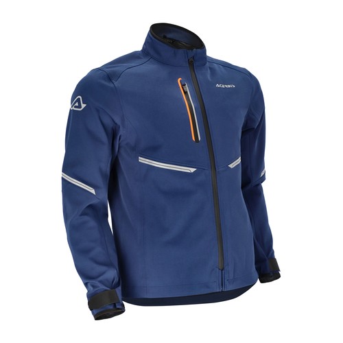 Acerbis veste moto enduro - moto,