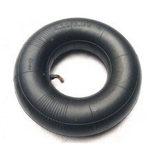 4.10 / 3.50 - 4 tubes