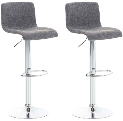 Tabouret bar hoover - bar,