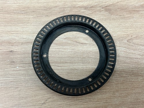 Une couronne abs frein - une,