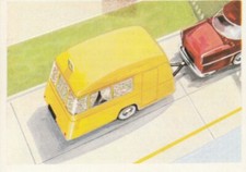 IMAGE REMISCOPE des  Biscuits