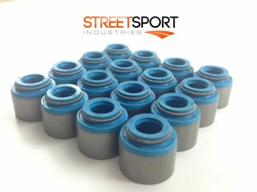 Ls1 ls6 viton joints - ls6, valve