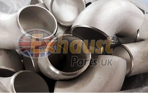 42mm 3mm degré coude - od,