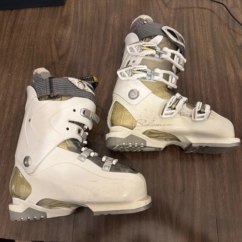 Salomon energyzer women s - energyzer, 60