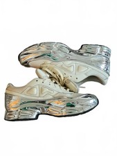 Raf Simons Adidas Ozweego