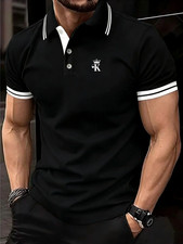 Polo homme été sportive - homme,