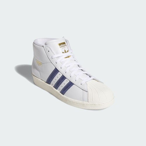 Kj0210 adidas pro - kj0210, model