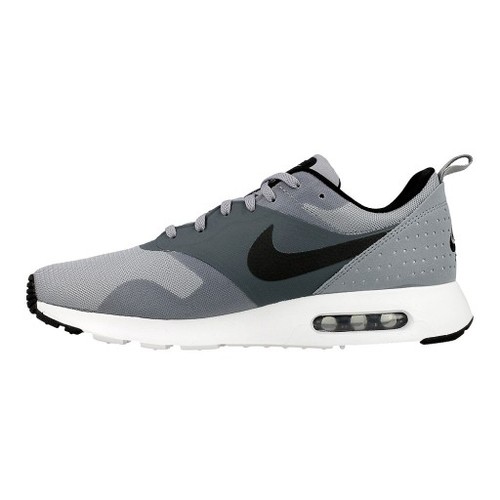705149 018 nike air max - air,