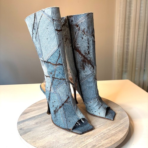 Gianmarco lorenzi women - gianmarco,