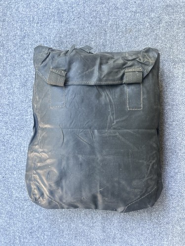 Pochette gasplane cap - pochette,