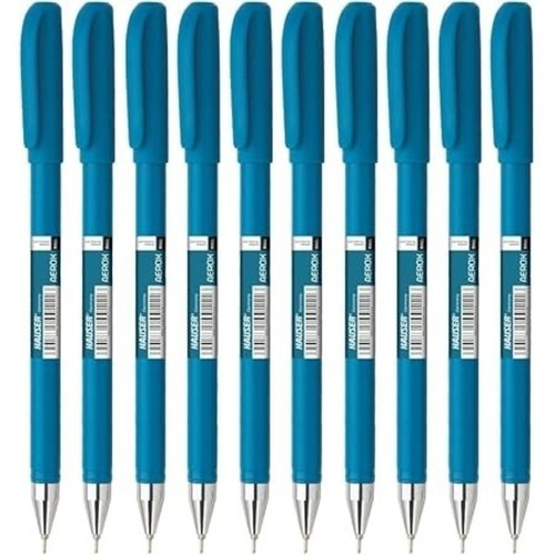 Stylos bille encre - stylos, à
