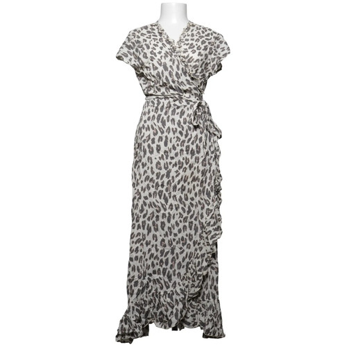Coconut milk stajl robe à - coconut, stajl,