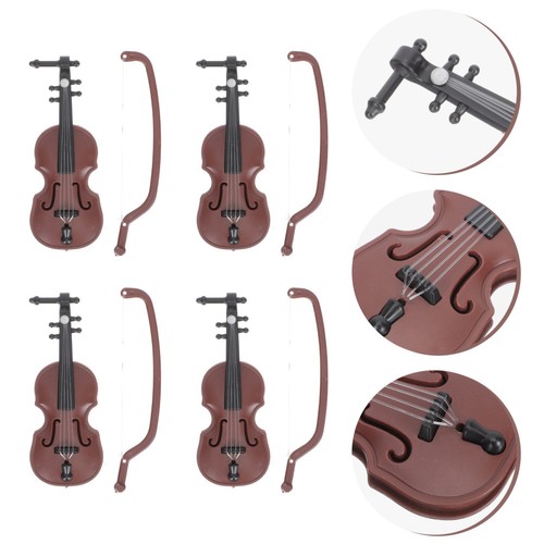 Pcs violon pour enfants - pcs,