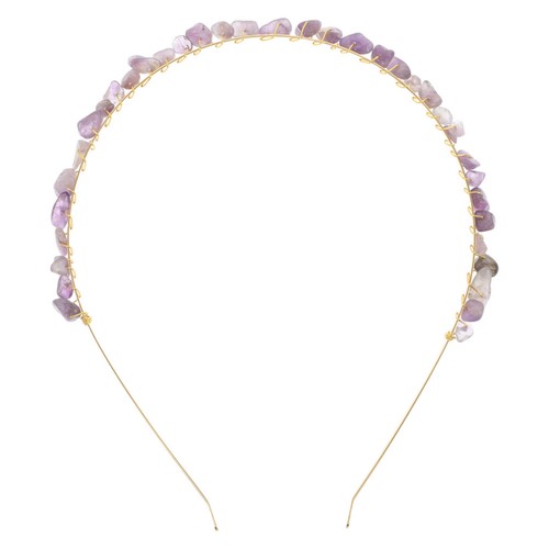 Accessoires pour cheveux - pour,