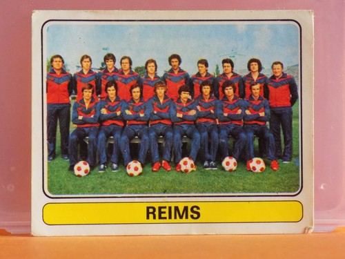 Sticker figurine panini - sticker,