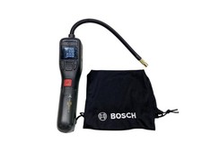 Pompe électrique Bosch