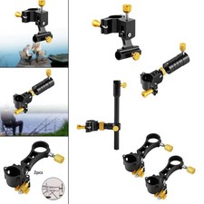 Support de Chaise de Pêche