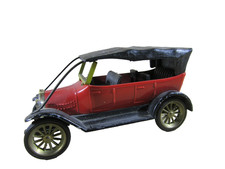 929r gama fiat 1911 type - gama,