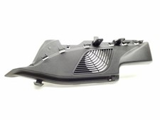 Bmw f20 f21 - bmw, 2014