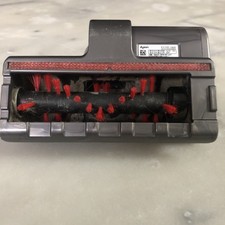 Mini brosse motorisée pour aspirateur Dyson balais V7 (Occasion)