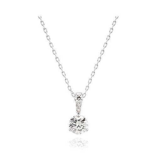 Swarovski collier stilla - collier,