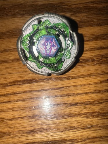 Beyblade wing pegasus - wing,