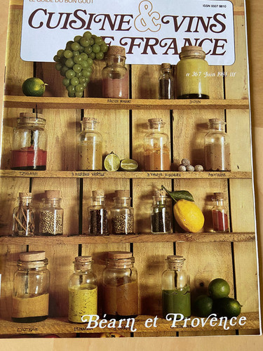 Cuisine vins france - cuisine,