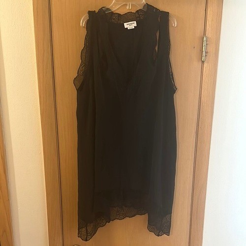 Zadig voltaire deluxe - &,