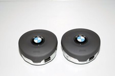 BMW F20 F21 F30 F31 F32 F33