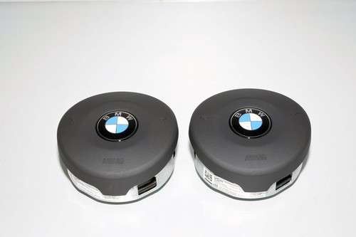 Bmw f20 f21 - f31, f33